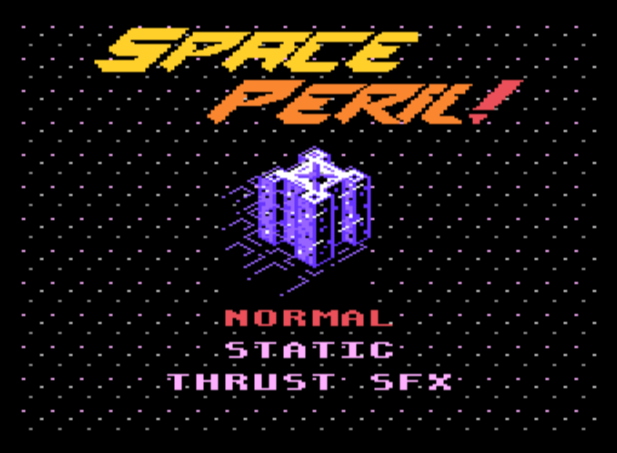 Space Peril 04.png